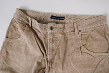 Load image into Gallery viewer, Vintage 2000s Tommy Hilfiger Pants | 38/32
