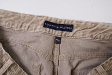 Load image into Gallery viewer, Vintage 2000s Tommy Hilfiger Pants | 38/32