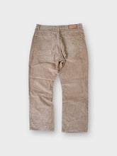 Load image into Gallery viewer, Vintage 2000s Tommy Hilfiger Pants | 38/32