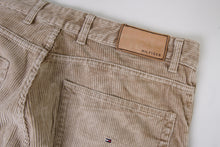 Load image into Gallery viewer, Vintage 2000s Tommy Hilfiger Pants | 38/32