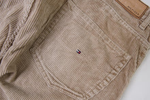 Load image into Gallery viewer, Vintage 2000s Tommy Hilfiger Pants | 38/32