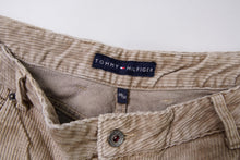 Load image into Gallery viewer, Vintage 2000s Tommy Hilfiger Pants | 38/32