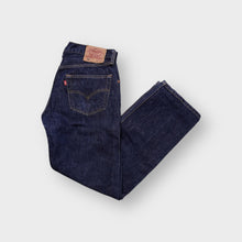 Load image into Gallery viewer, Vintage 90s Levi's Jeans | 33/30