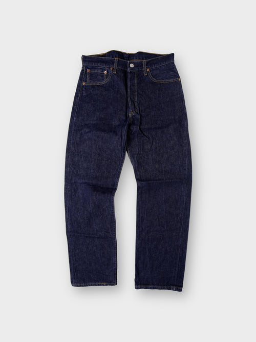 Vintage 90er Levi's Jeans | 33/30