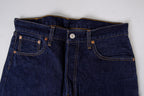 Vintage 90er Levi's Jeans | 33/30