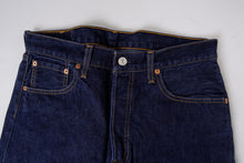 Load image into Gallery viewer, Vintage 90s Levi's Jeans | 33/30