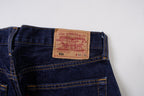 Vintage 90er Levi's Jeans | 33/30