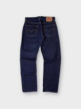 Load image into Gallery viewer, Vintage 90s Levi's Jeans | 33/30