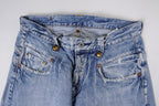 Vintage 90er Jahre G-Star Jeans | 32/32