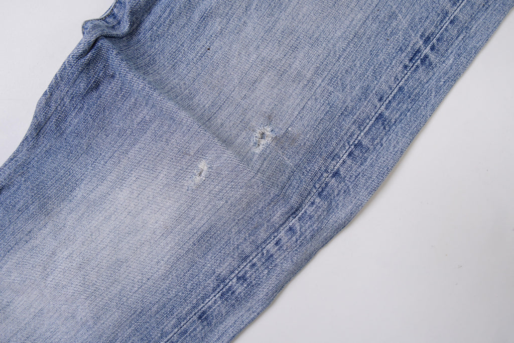 Vintage 90er Jahre G-Star Jeans | 32/32