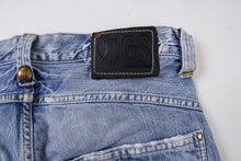 Load image into Gallery viewer, Vintage 90s Lee Jeans | 32/32