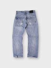 Load image into Gallery viewer, Vintage 90s Lee Jeans | 32/32