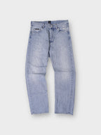 Vintage 2000er Hugo Boss Jeans | 33/30