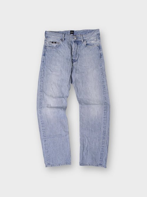 Vintage 2000er Hugo Boss Jeans | 33/30