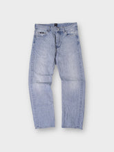 Load image into Gallery viewer, Vintage 2000s Hugo Boss Jeans | 33/30