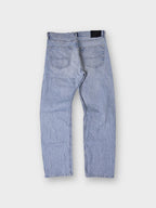 Vintage 2000er Hugo Boss Jeans | 33/30