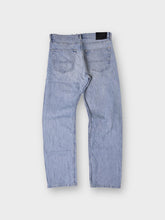 Load image into Gallery viewer, Vintage 2000s Hugo Boss Jeans | 33/30