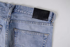 Vintage 2000er Hugo Boss Jeans | 33/30