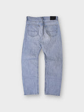 Load image into Gallery viewer, Vintage 2000s Hugo Boss Jeans | 33/30