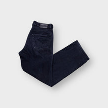Load image into Gallery viewer, Vintage Hugo Boss Jeans | 32/32