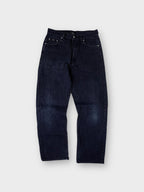 Vintage Hugo Boss Jeans | 32/32