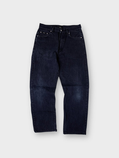 Vintage Hugo Boss Jeans | 32/32
