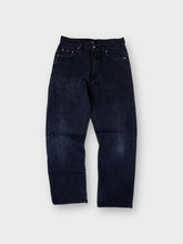Load image into Gallery viewer, Vintage Hugo Boss Jeans | 32/32