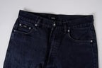 Vintage Hugo Boss Jeans | 32/32