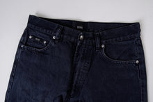 Load image into Gallery viewer, Vintage Hugo Boss Jeans | 32/32