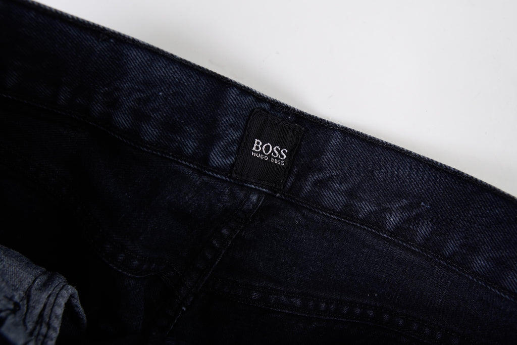 Vintage Hugo Boss Jeans | 32/32