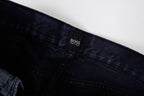 Vintage Hugo Boss Jeans | 32/32