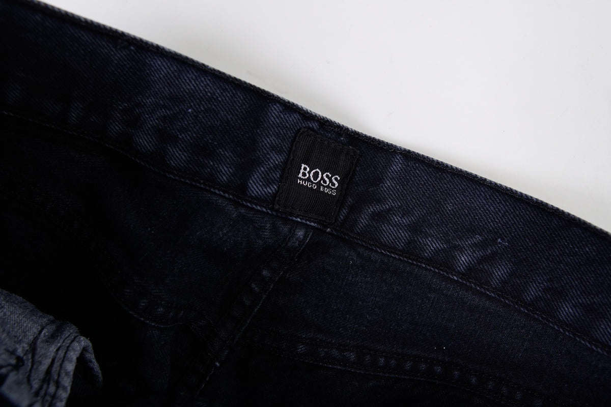 Vintage Hugo Boss Jeans | 32/32
