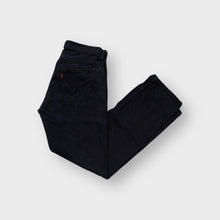 Load image into Gallery viewer, Vintage Levi's Jeans | 32/32