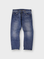 Vintage Levi's Jeans | 36/30