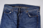 Vintage Levi's Jeans | 36/30