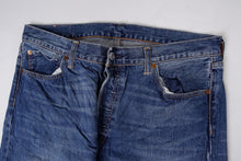 Load image into Gallery viewer, Vintage Levi's Jeans | 36/30