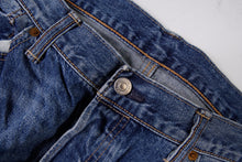 Load image into Gallery viewer, Vintage Levi's Jeans | 36/30