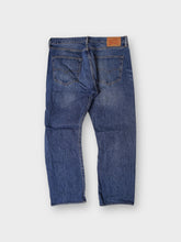 Load image into Gallery viewer, Vintage Levi's Jeans | 36/30