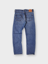 Load image into Gallery viewer, Vintage 90s Levi's Jeans | 34/32