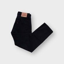Load image into Gallery viewer, Vintage 90s Levi's Jeans | 32/30