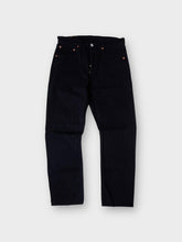 Load image into Gallery viewer, Vintage 90s Levi's Jeans | 32/30