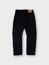 Load image into Gallery viewer, Vintage 90s Levi's Jeans | 32/30