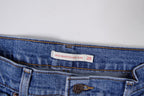 Levi's Jeans | Damen 29
