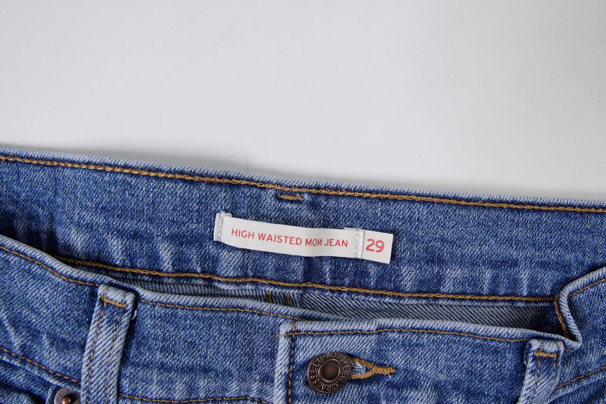 Levi's Jeans | Damen 29
