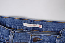 Load image into Gallery viewer, Levi's Jeans | Women's 29