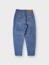 Load image into Gallery viewer, Levi's Jeans | Women's 29