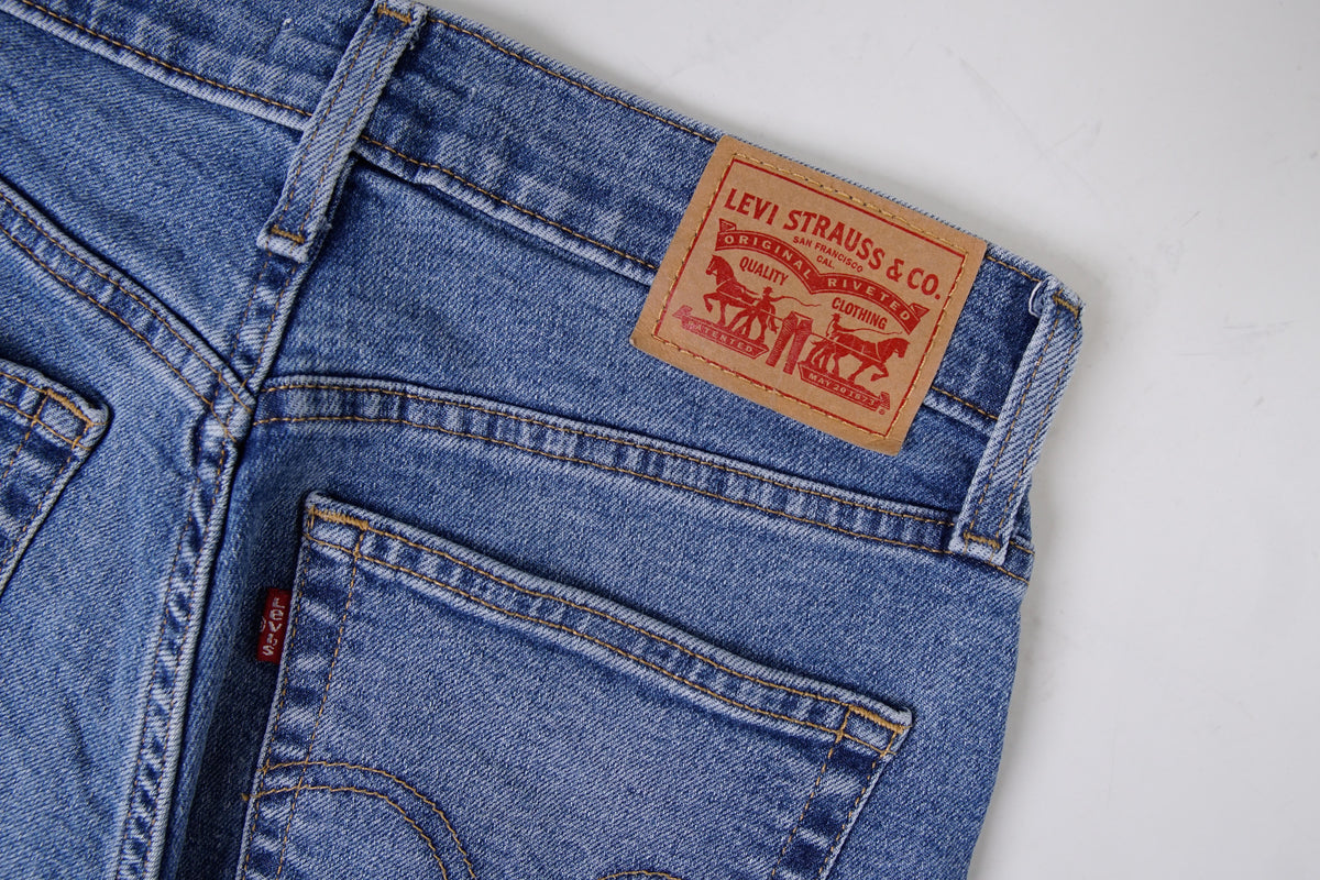 Levi's Jeans | Damen 29