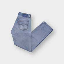 Load image into Gallery viewer, Vintage 90s Levi's Jeans | 31/32