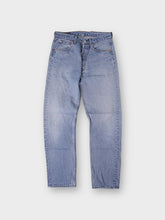 Load image into Gallery viewer, Vintage 90s Levi's Jeans | 31/32
