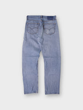 Load image into Gallery viewer, Vintage 90s Levi's Jeans | 31/32